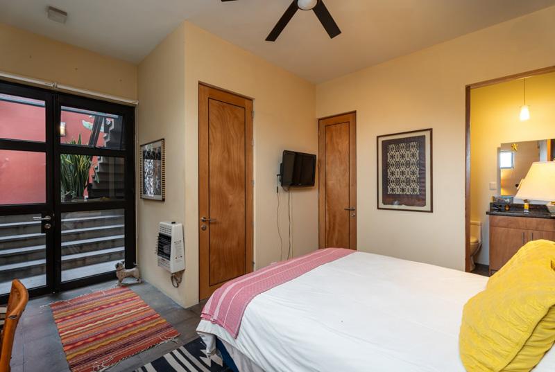 Casa Lola Image