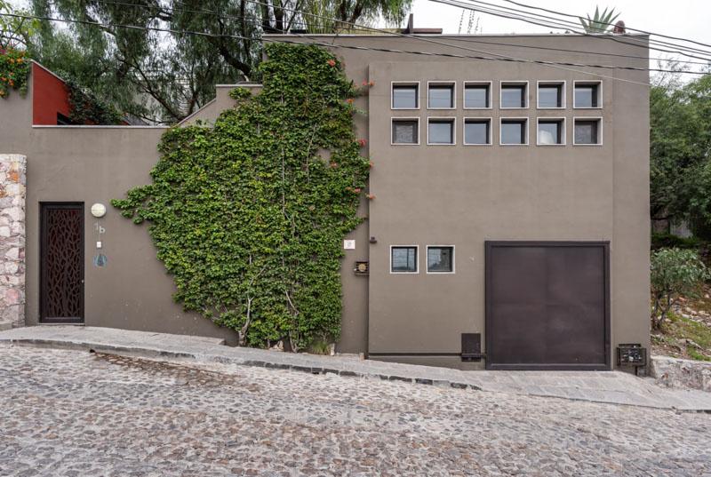 Casa Lola Image