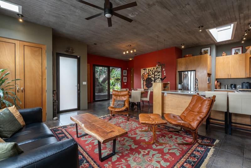 Casa Lola Image