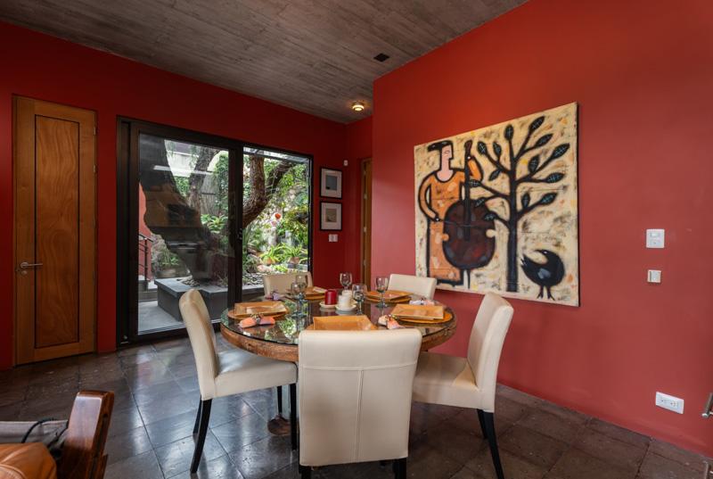 Casa Lola Image