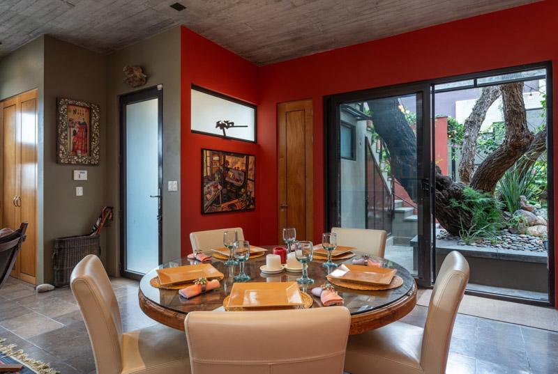 Casa Lola Image