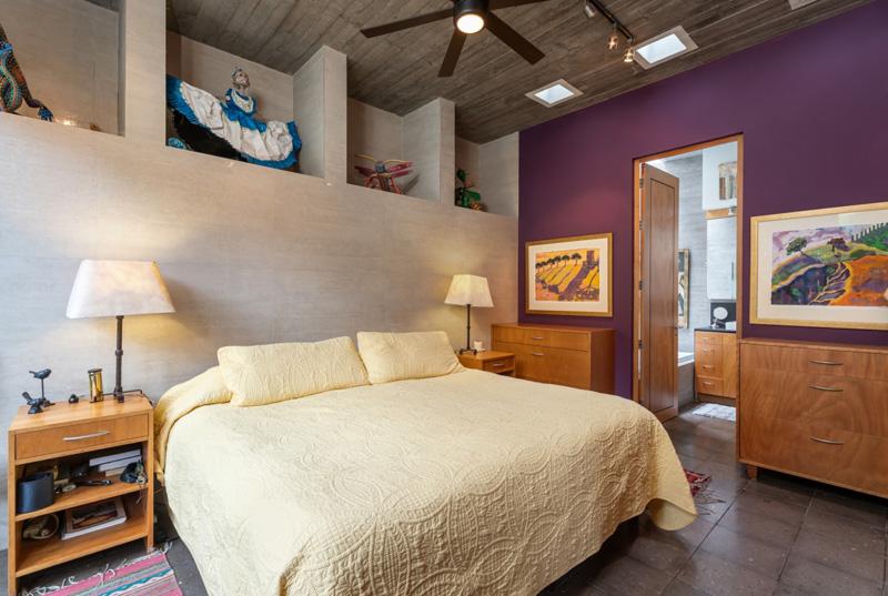 Casa Lola Image