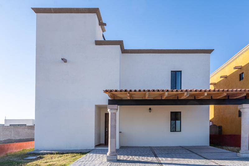 Casa Maldivas Image