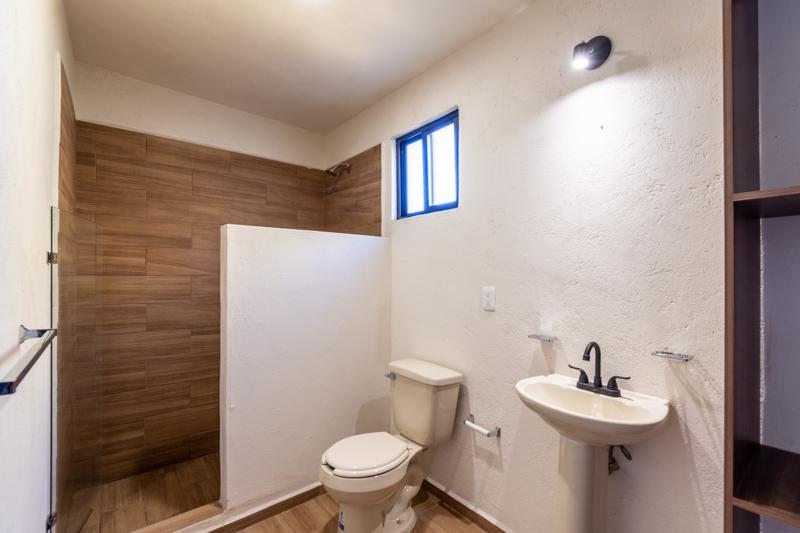 Casa Maldivas Image