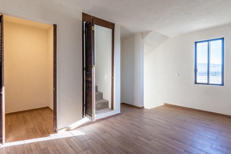 Casa Maldivas Image