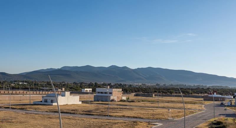 Casa Maldivas Image