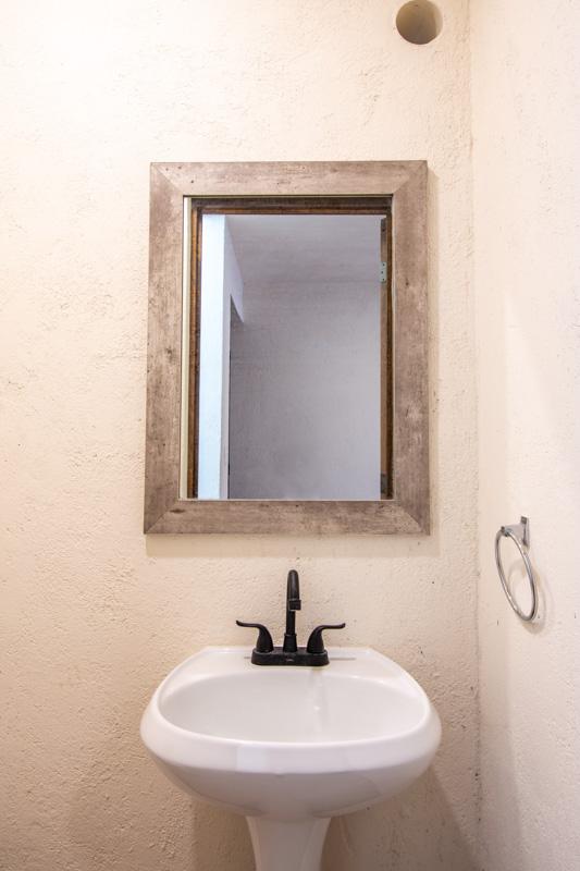Casa Maldivas Image