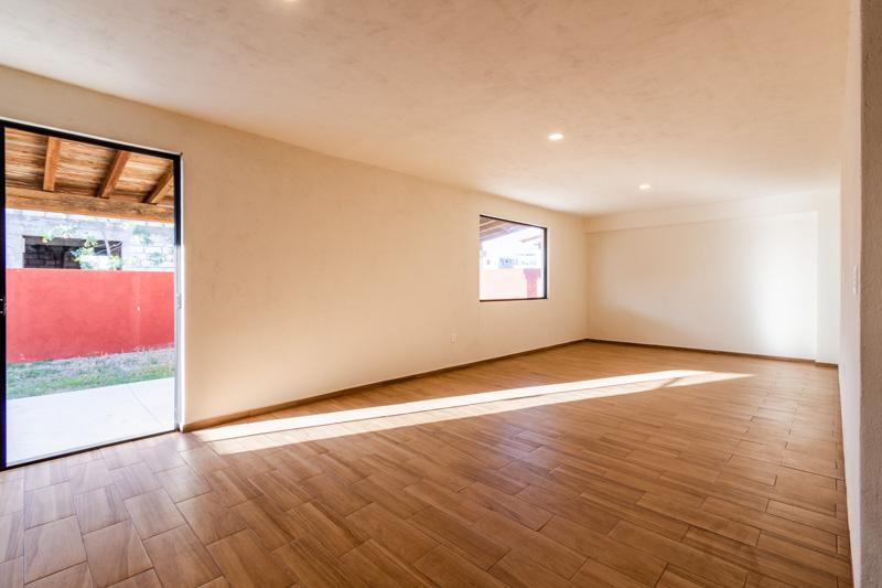 Casa Maldivas Image