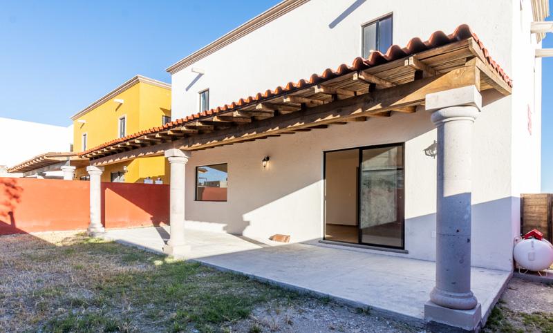Casa Maldivas Image