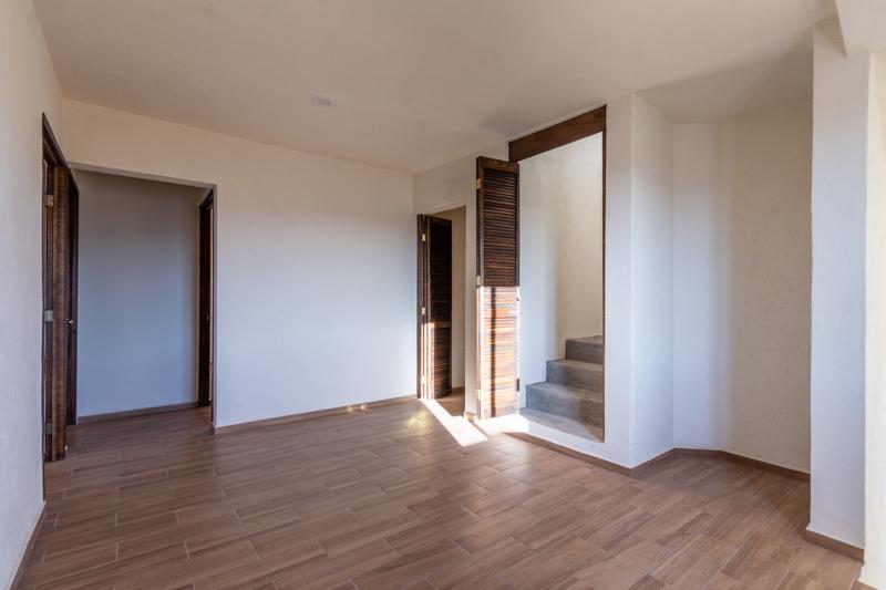 Casa Maldivas Image