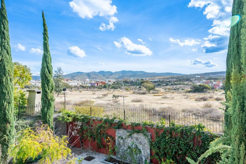 Casa Olivo Image