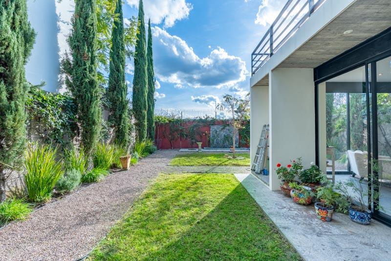 Casa Olivo Image