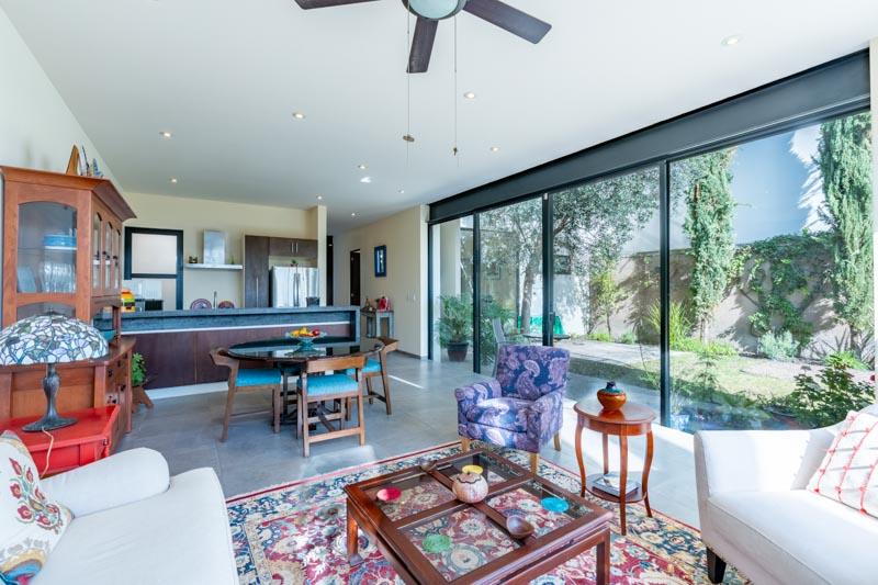 Casa Olivo Image