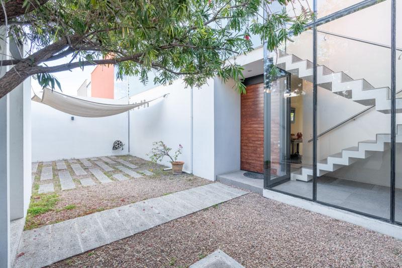 Casa Olivo Image