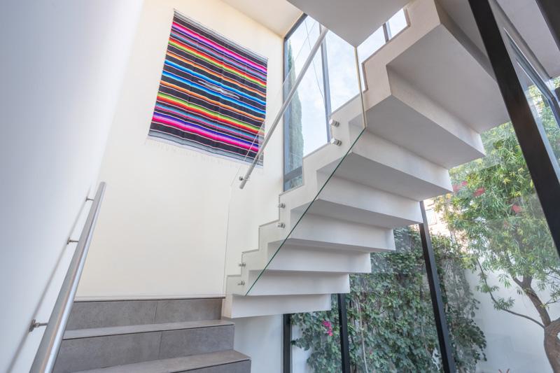 Casa Olivo Image