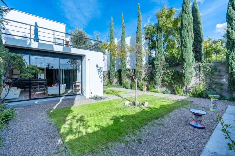 Casa Olivo Image