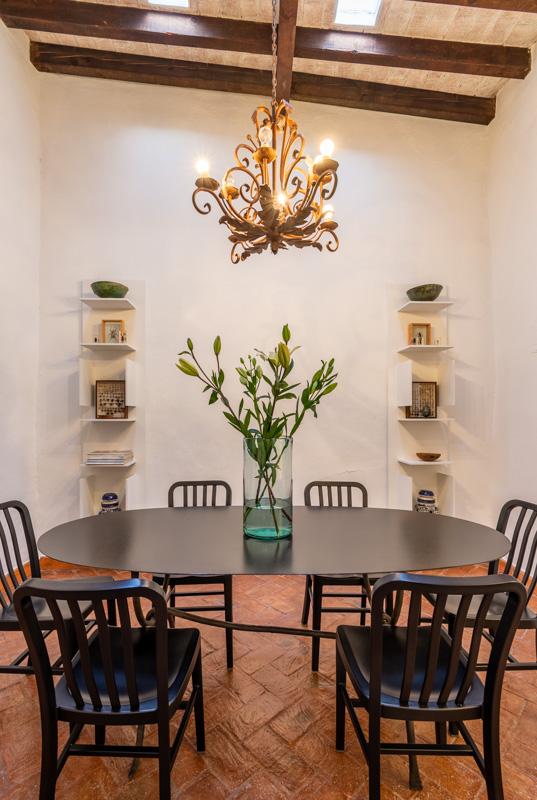 Casa Diez Image