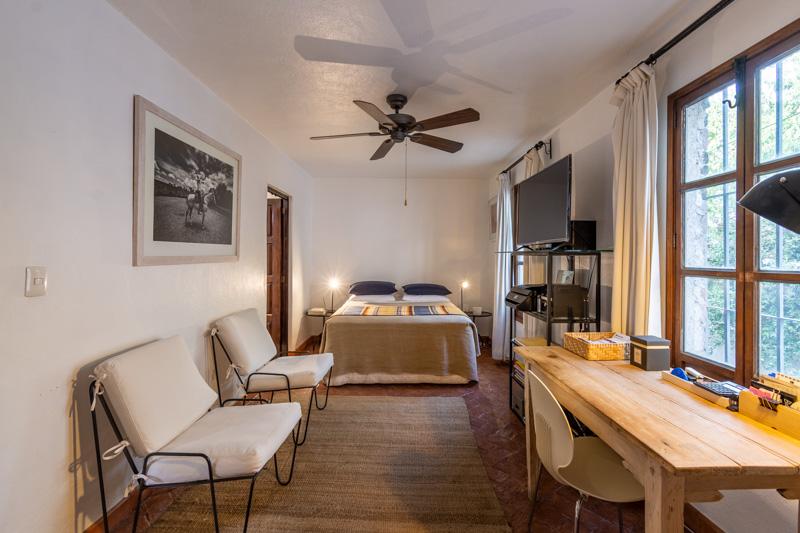 Casa Diez Image