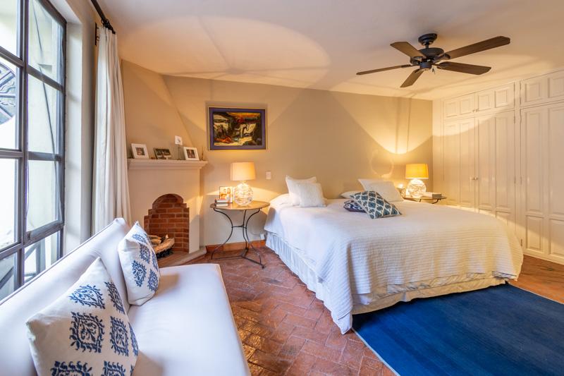 Casa Diez Image