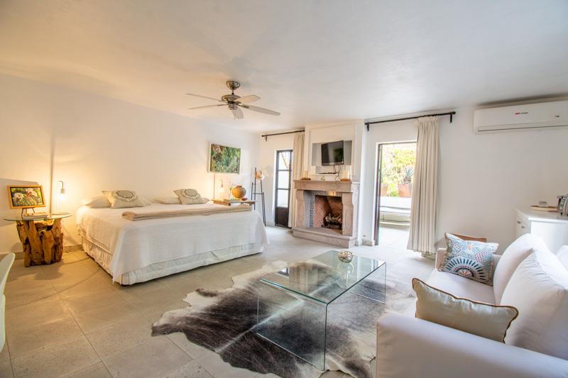 Casa Diez Image