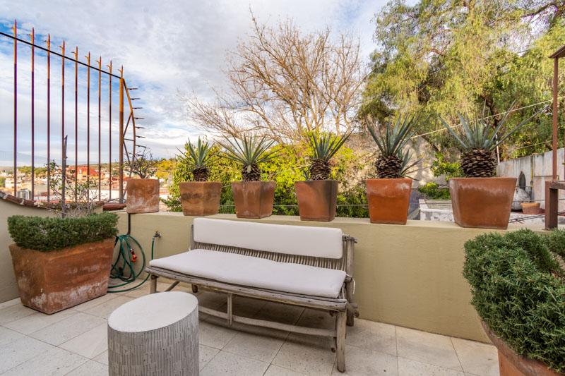 Casa Diez Image