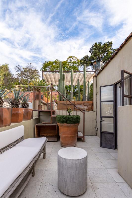 Casa Diez Image
