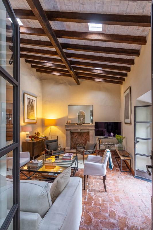 Casa Diez Image