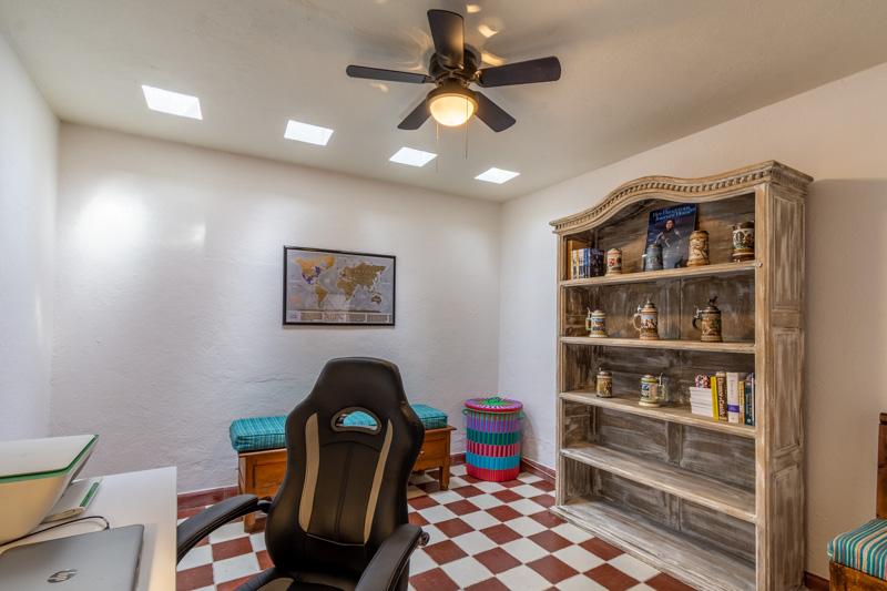 Casa Violeta Image