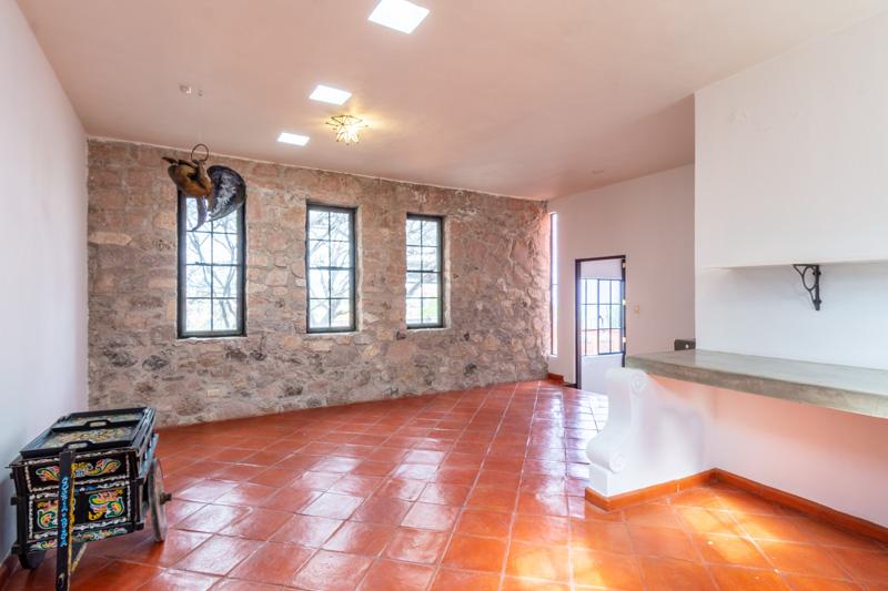 Casa Violeta Image