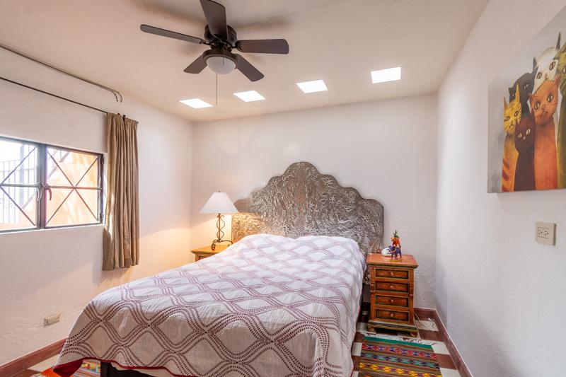 Casa Violeta Image