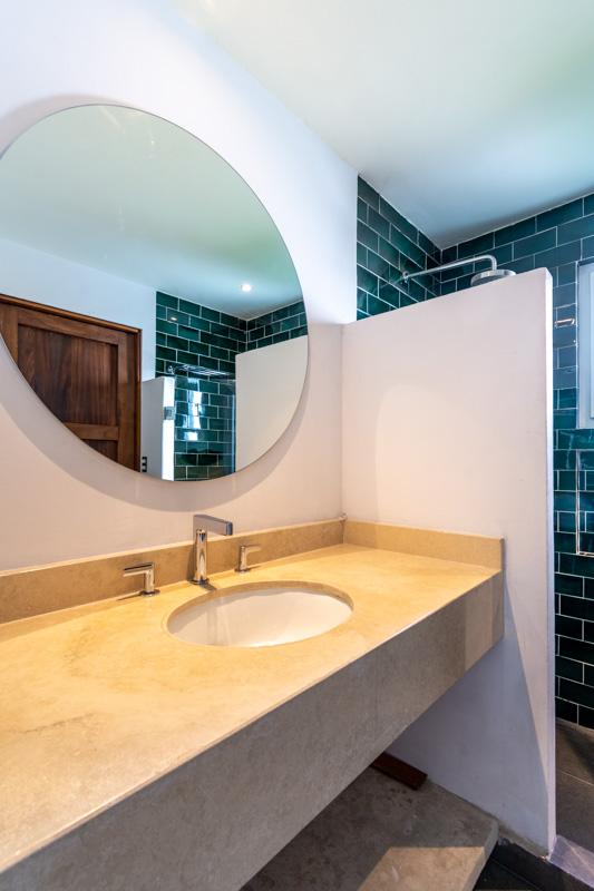 Casa Cuesta Image
