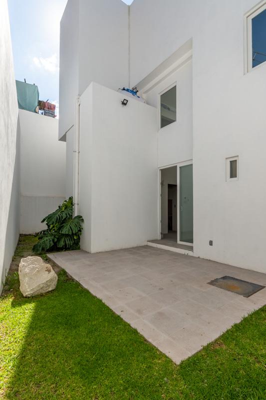 Casa Cuesta Image