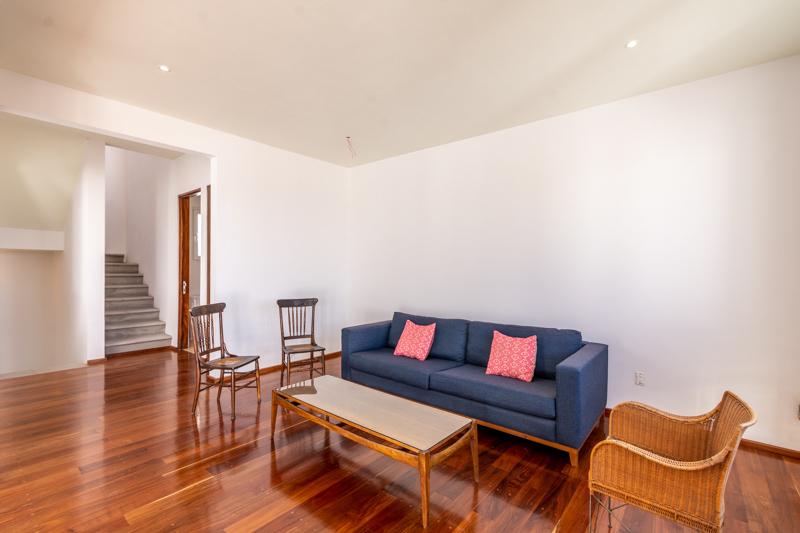 Casa Cuesta Image