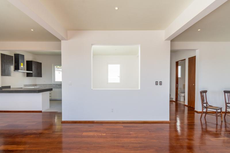 Casa Cuesta Image