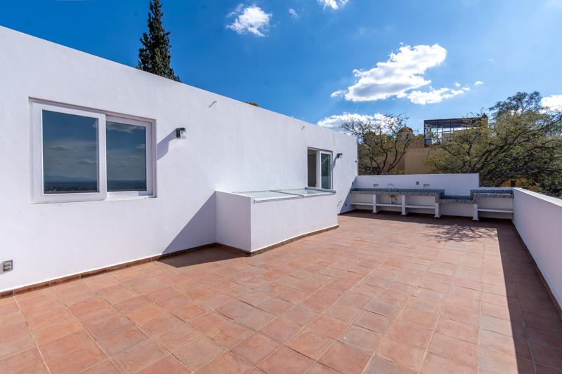 Casa Cuesta Image