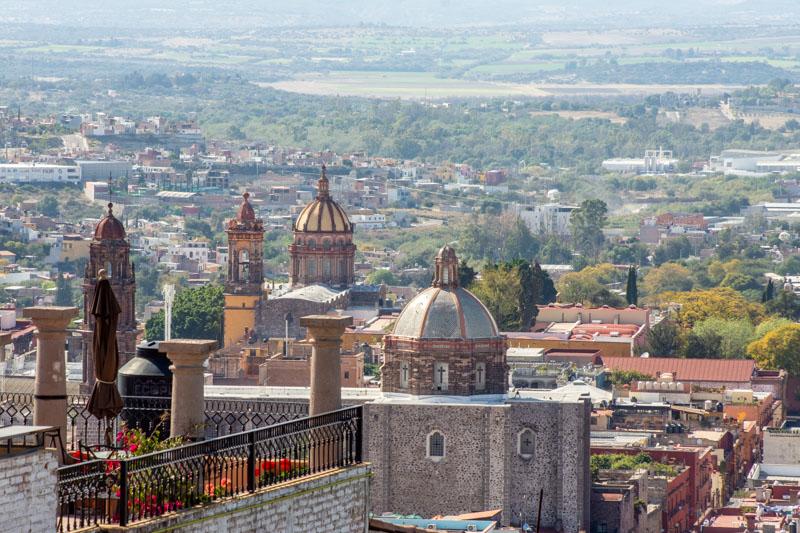 Casa Cuesta Image