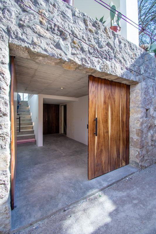 Casa Cuesta Image