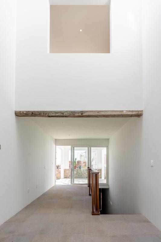 Casa Cuesta Image
