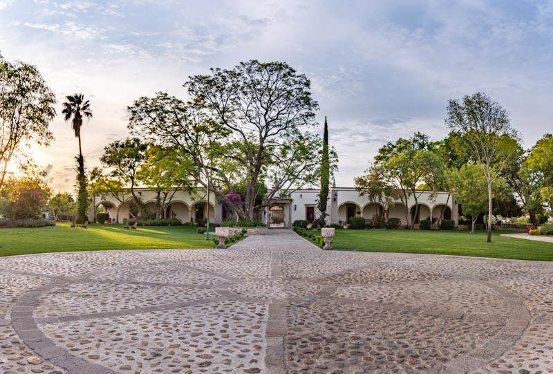 Avocado Orchards, Lot 2 Image