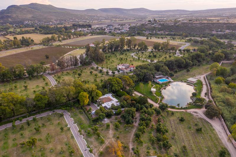 Avocado Orchards, Lot 2 Image
