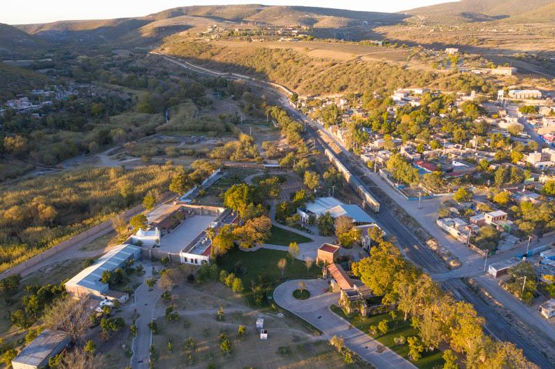 Avocado Orchards, Lot 2 Image