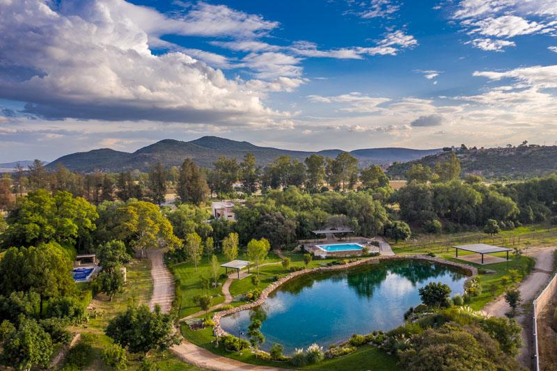 Avocado Orchards, Lot 2 Image