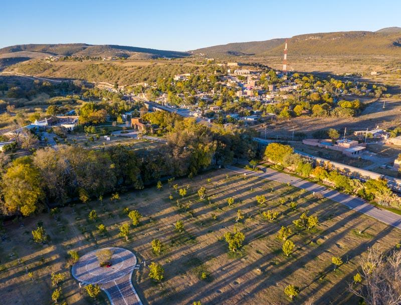Avocado Orchards, Lot 2 Image