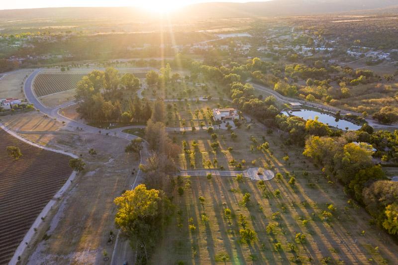 Avocado Orchards, Lot 2 Image