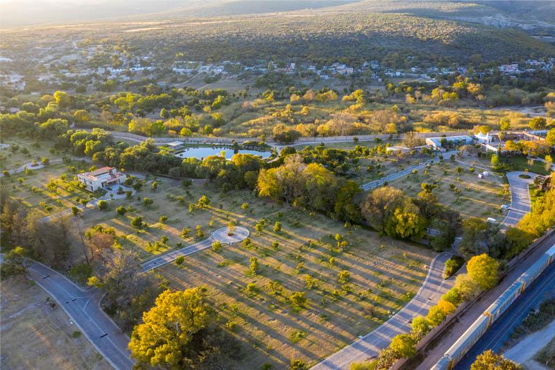 Avocado Orchards, Lot 2 Image