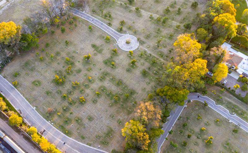 Avocado Orchards, Lot 2 Image