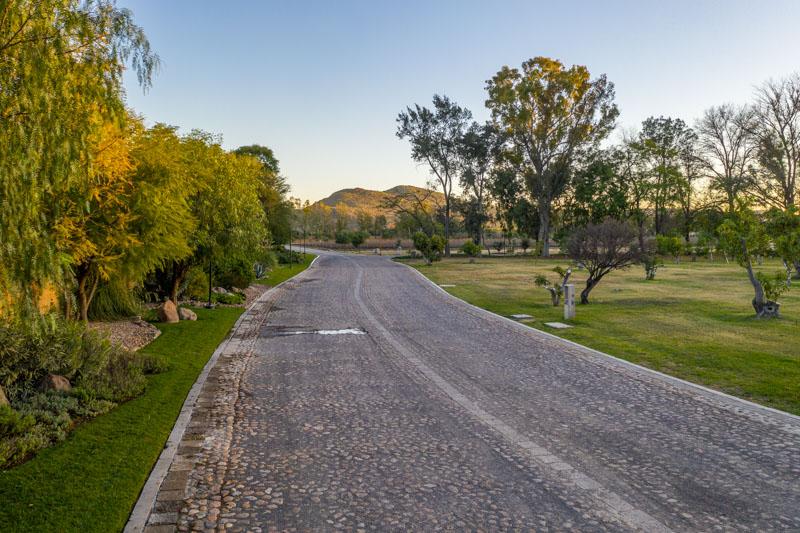 Avocado Orchards, Lot 2 Image