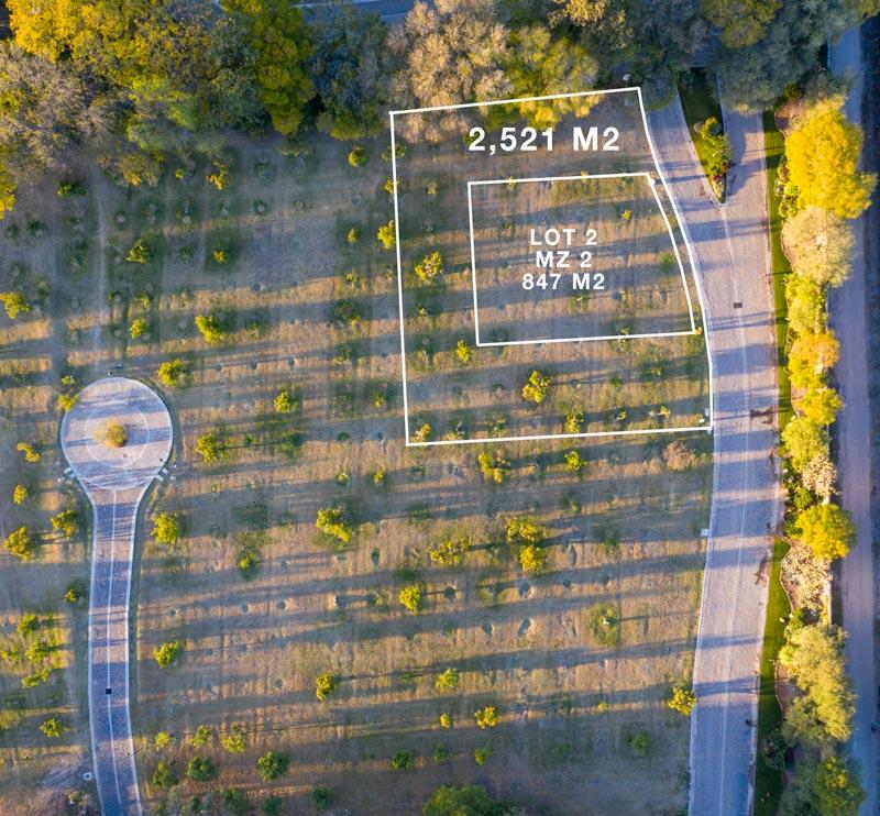 Avocado Orchards, Lot 2 Image