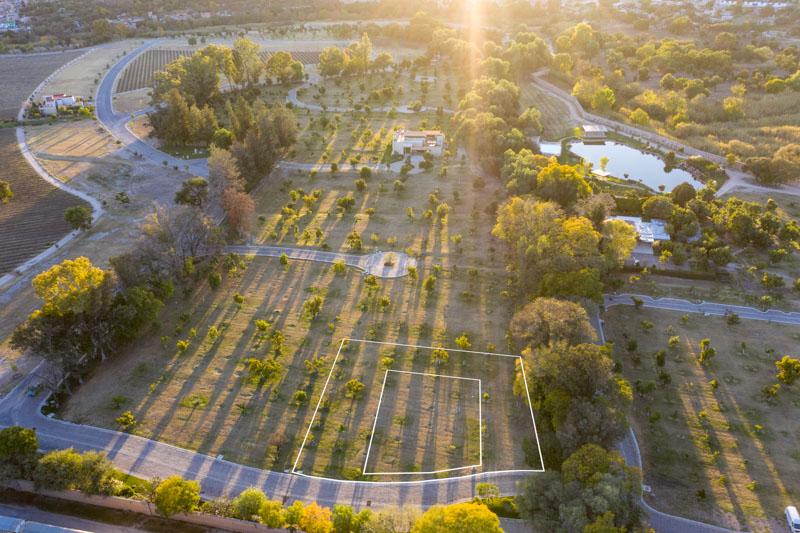 Avocado Orchards, Lot 2 Image