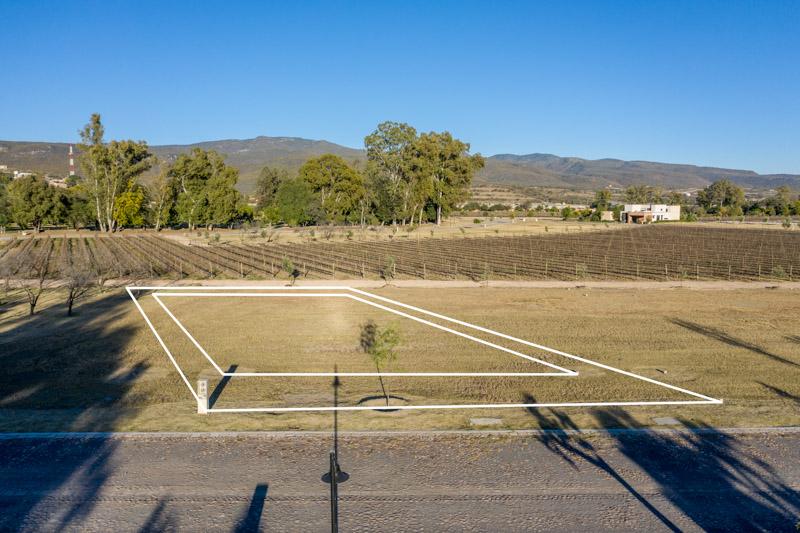 Vineyards, Lot 10 Mz 5 Image